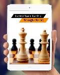 Learn Chess Tactics through eBooks