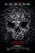 Watch V/H/S: Viral Movie