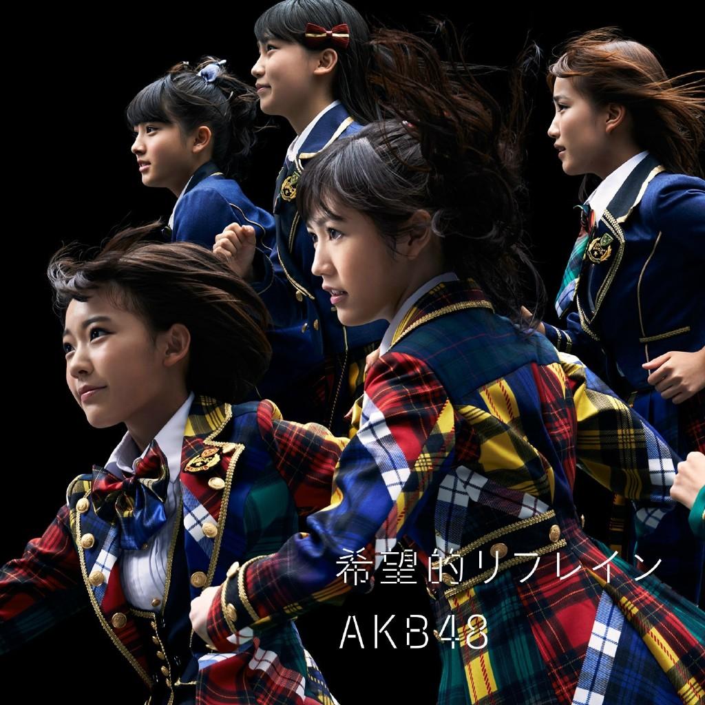 Akb48 Team 8 制服の羽根 甜瓜365 音樂網melon365 Com