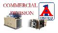 Commercial Heating and Air Conditioner Omaha