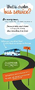 Tips on how to know the Best Charter Bus Service