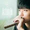 畢書盡(Bii) - Action Bii 專輯