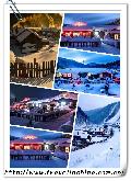 http://www.travelinchina.com.cn/ the beauty of winter
