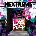 Fear, and Loathing in Las Vegas - NEXTREME 專輯封面