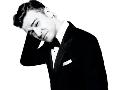 Justin Timberlake