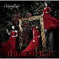 Kalafina - THE BEST “Red"