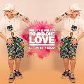 Woo-Side - Round One Love (1st Mini Album)