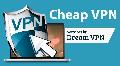 Cheap VPN Services by Dream VPN