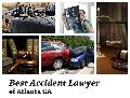 Best Accident Lawyer of Atlanta GA