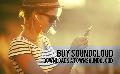 Buy Soundcloud Downloads at OwnSoundcloud