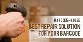 Barcode-House – Best Repair Solution for your Barcode