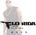 Flo Rida