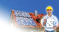 Solar Panel Installation Guide in Australia