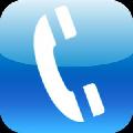 Best Free Auto Call Recording Android App