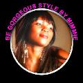 Be Gorgeous Styles By Mimmie