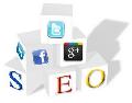 SEO Services Firm California