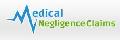 medical negligence claims