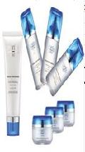 Hot selling OEM factory Skin care nano spray facial skin care