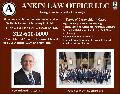 Ankin Law Office - Chicago Car Accident Attorneys