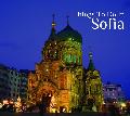 Things To Do In Sofia