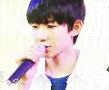 TFBOYS王源