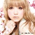 西野カナ 2010-2011年專輯封面圖片