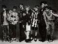 Block B