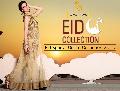 2015 Eid festival sepcial discount offer on pkaistani salwar suits