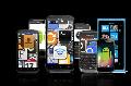 Mobile app development companies indonesia