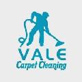 carpet cleaning cardiff