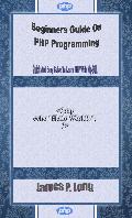 Beginners Guide On PHP Programming