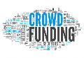 Benefits of Crowdfunding