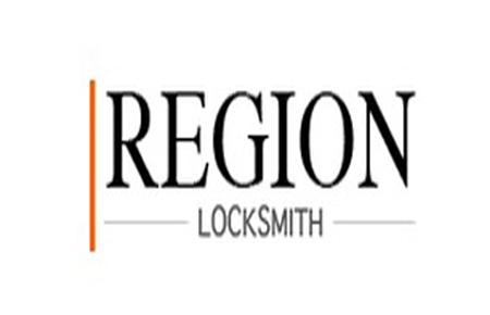 regionlocksmith