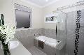 Miami 3 (147) - Lightsview Display Homes | Format Homes