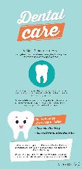 Get Complete Dental Care at Alpha Dental