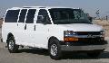 2015 Chevrolet City Express Cargo Van for sale in Houston TX, Westside Chevrolet