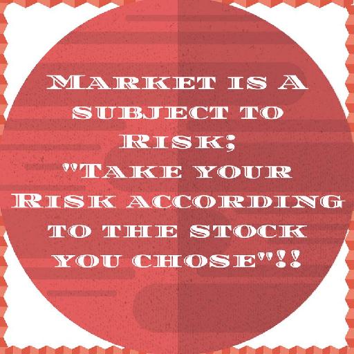 StockMarketTraining